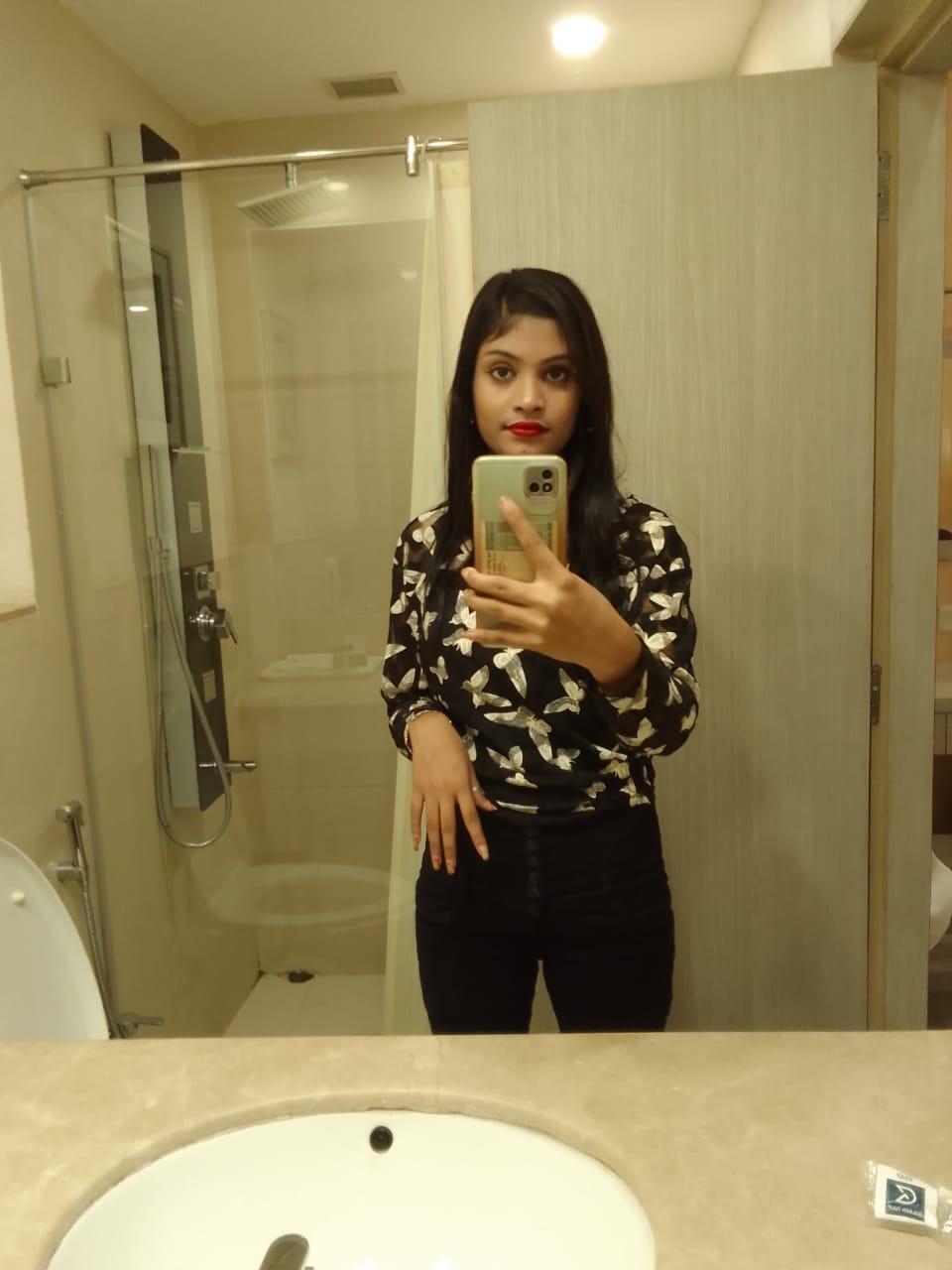  call girl in Palam Vihar