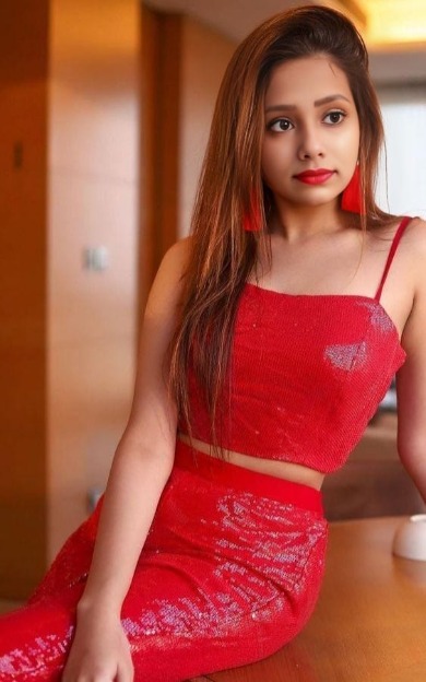 hot  call girls in Palam Vihar
