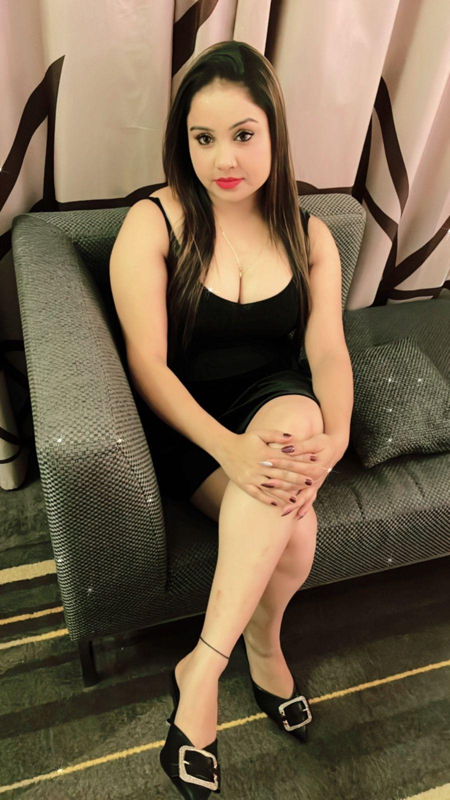 Palam Vihar call girl