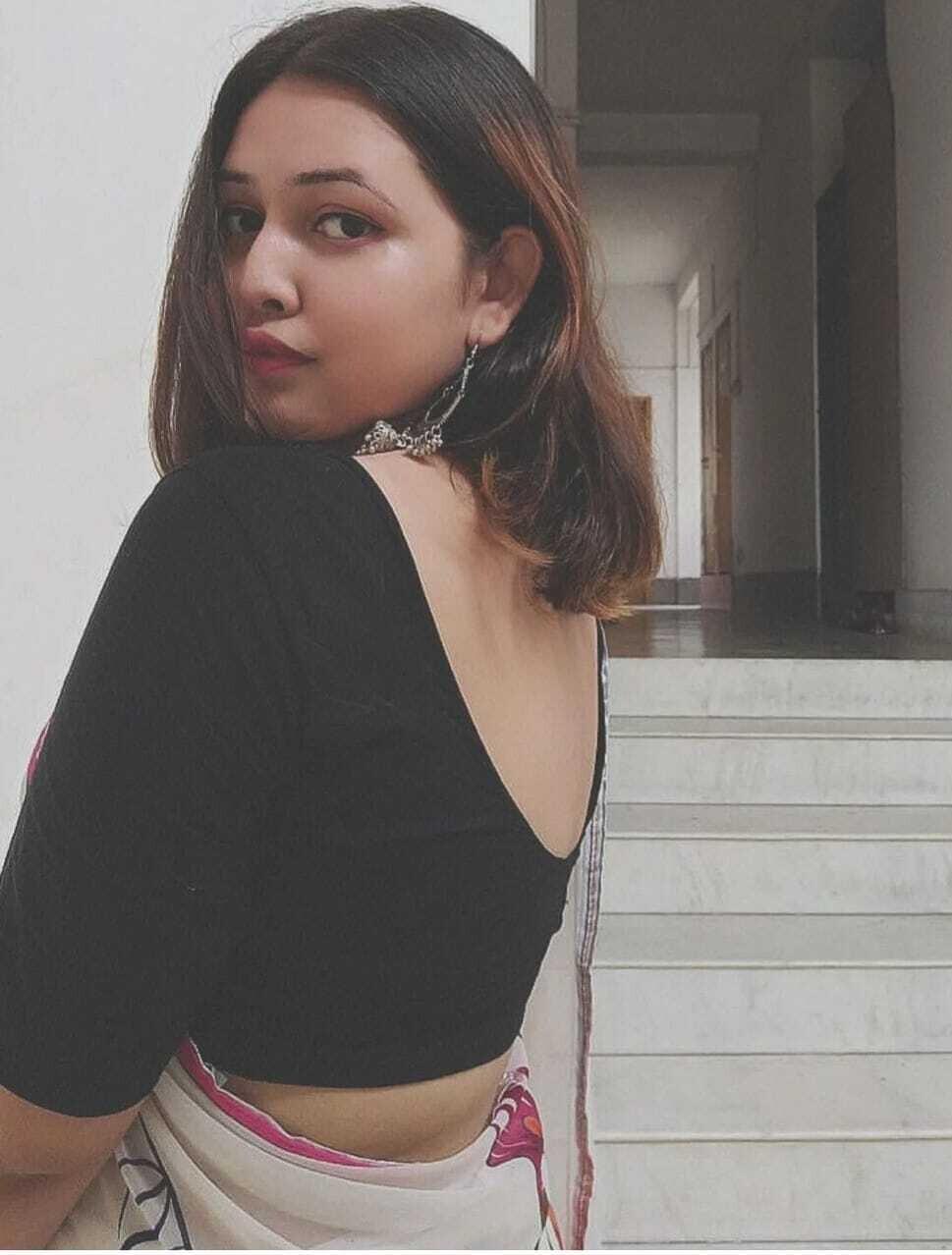 best Palam Vihar call girl