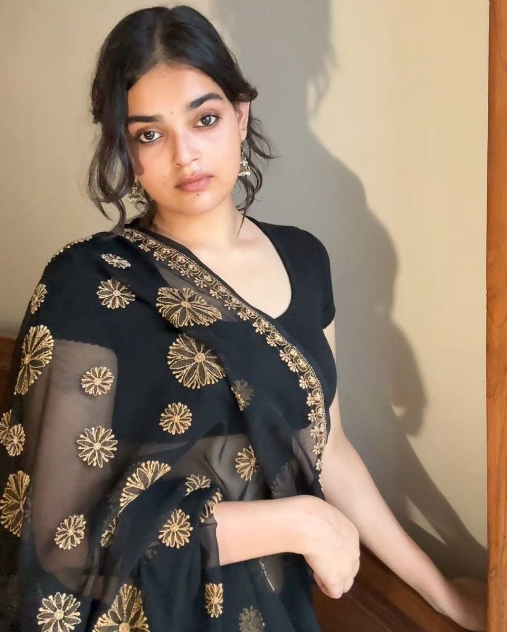 high profile Palam Vihar call girl