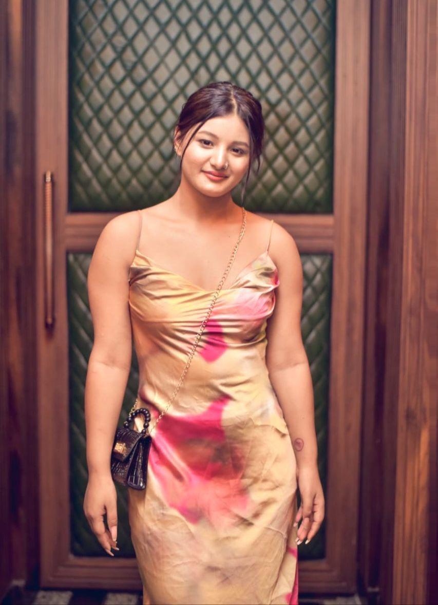  call girl in Palam Vihar