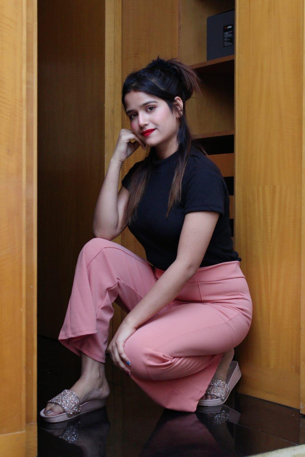  call girl Palam Vihar