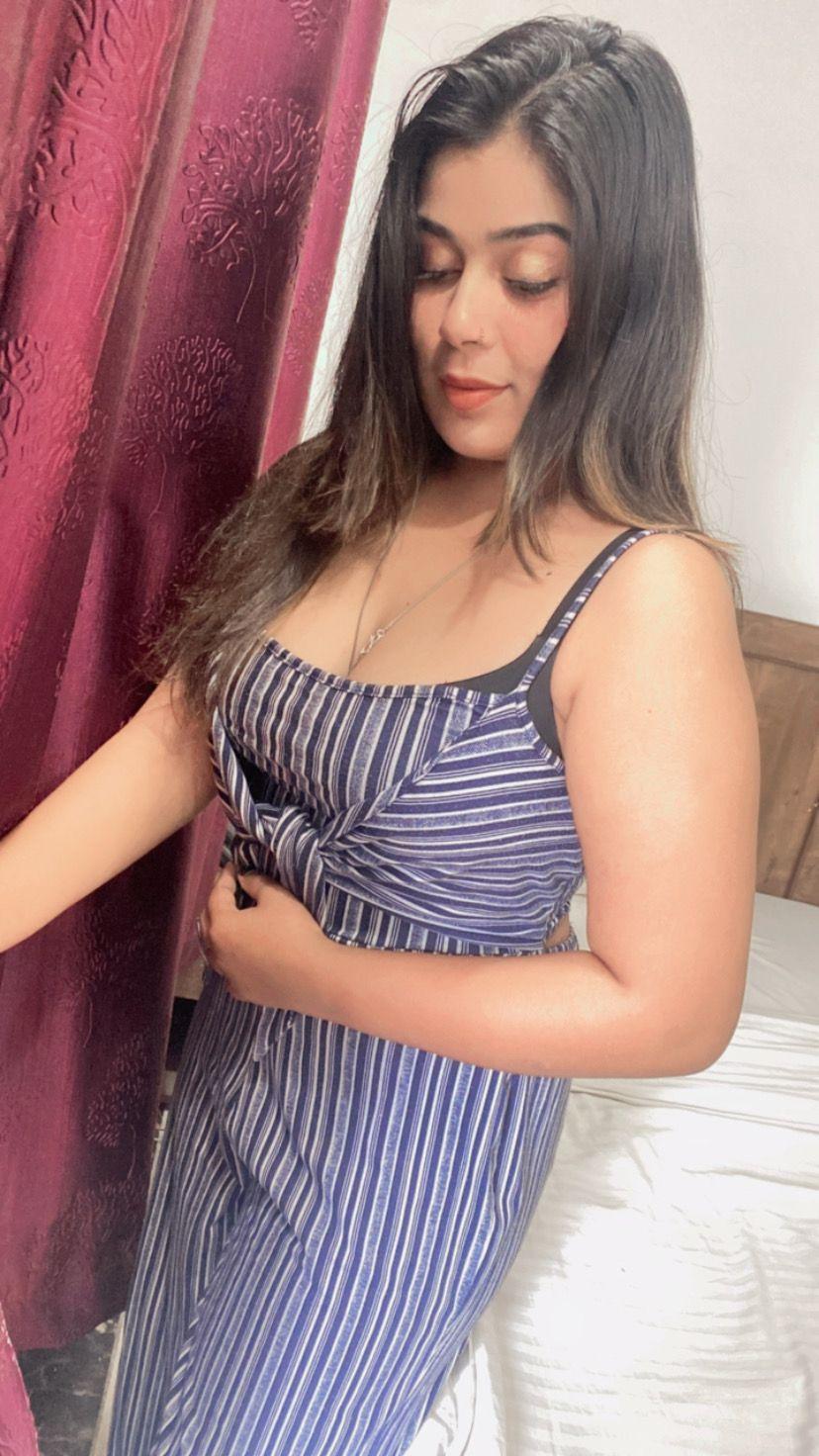  call girls service in Palam Vihar