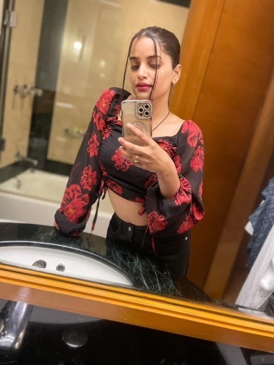 cheap call girls in Palam Vihar