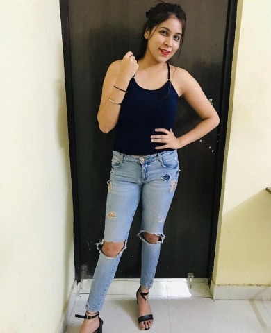 best call girls in Palam Vihar